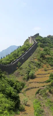 Путешествие 图片s Great Wall Sunset 图片电影在Great Wall 照片从Arni33 |照片图像图像 картинки