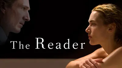 Весна, лето, осень, зима и... весна от Dear Reader на Dribbble картинки