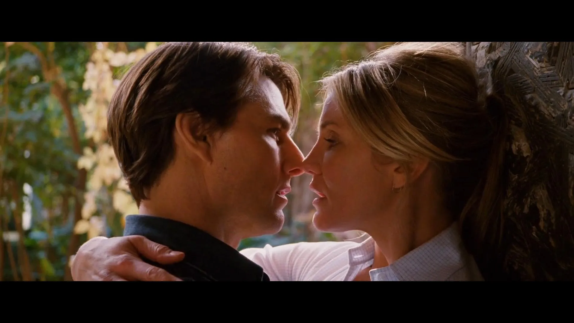 Том круз и камерон. Рыцарь дня / Knight and Day (2010). Том Круз рыцарь дня. Кэмерон Диаз рыцарь дня(2010).