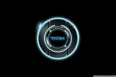 Обои для рабочего стола Tron Legacy Ultra HD для 4K UHD TV: широкоэкранный \ u0026 UltraWide Desktop \ u0026 Ноутбук: планшет: смартфон картинки