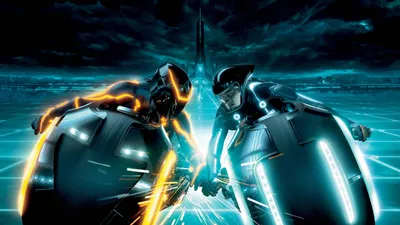 Tron Legacy 5k, HD фильмы, 4k обои, изображения, фоны, фотографии и картинки картинки