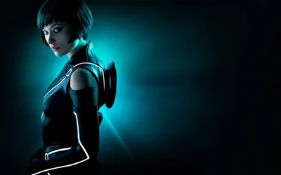 Tron Legacy Movie, HD Movies, 4k Wallpapers, Images, Backgrounds, Photos and Pictures картинки