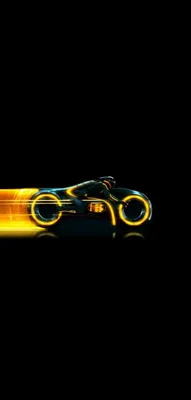 Tron Legacy Película Fondos de Pantalla Escritorio Fondos de pantallas For Deskop Ibackgroundzcom Película TRON: Legacy Imágenes por Montague721 | Испанские изображения картинки