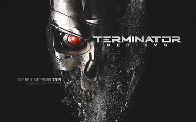 Terminator: Genisys 2015, HD фильмы, 4k обои, изображения, фоны, фотографии и картинки картинки