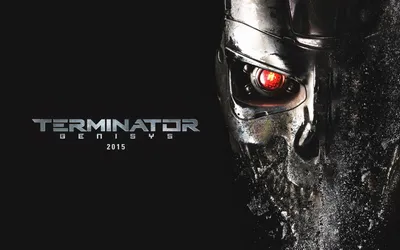 Опыт TERMINATOR GENISYS захватывает PHOENIX COMICON 2015! | Сеть компьютерных новостей картинки