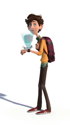 326204 Spies in Disguise, Кино, Уолтер Беккет, 4k - Rare Gallery HD Wallpapers картинки