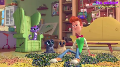Я должен получить это от моей груди. Боб из Puppy Dog Pals такая маленькая плаксивая сучка. Чувак просто плачет и жалуется на все. Он также должен быть худшим картинки
