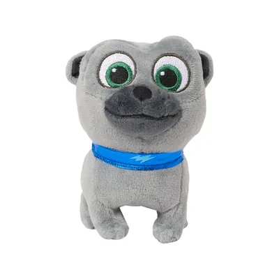 Puppy Dog Pals Pet and Talk — Бинго — Walmart.com картинки