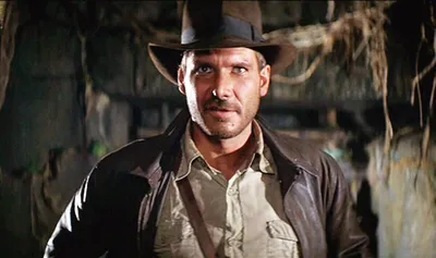 В поисках утраченного ковчега | Indiana jones, Постеры, Кино картинки