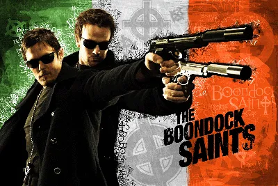 Скачать бесплатно Фильмы Th Boondock Святые из Бундока Ass Mo Fo S Фильмы Th Saint [1200x800] для ПК, мобильных и планшетов | Исследуйте 76+ обоев Святых из Бундока | Святые из Бундока картинки