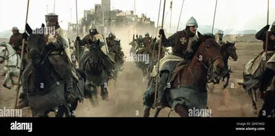 Двуручные мечи в Ironclad, Braveheart, Robin Hood и Kingdom of Heaven — YouTube картинки