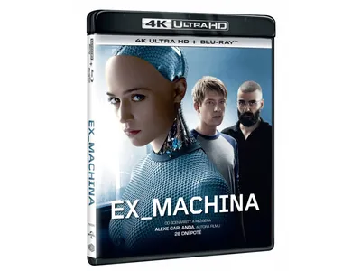 Поток Ex Machina онлайн | Скачать и смотреть HD-фильмы | Стэн картинки