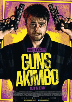 Guns Akimbo Sketch, Макс Куимов на ArtStation по адресу https://www.artstation.com/artwork/4wg0Y | Искусство Человека-паука, Персонажи Marvel и DC, Милые картины на холсте картинки