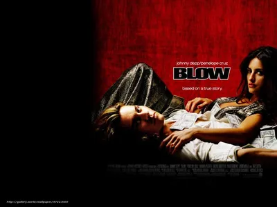 Blow Out Blu-ray - Джон Траволта картинки