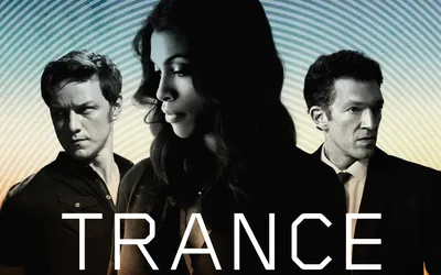 Trance 2013 Movie 1920 x 1200 широкоформатные обои картинки