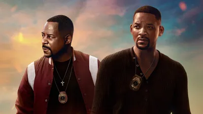 Bad Boys For Life 2020 Movie, HD Movies, 4k Wallpapers, Images, Backgrounds, Photos and Pictures картинки