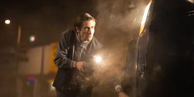 Nightcrawler, комиксы, HQ Nightcrawler, фильм Nightcrawler, HD обои для рабочего стола картинки