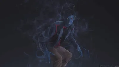 Poster Escape🎄 on Twitter: \"Постеры Nightcrawler так же впечатляют, как и фильм. картинки