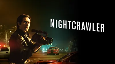 خلفيات أفلام | 𝖬𝗈𝗏𝗂𝖾𝗌 𝖶𝖺𝗅𝗅𝗉𝖺𝗉𝖾𝗋𝗌 on Twitter: \"Nightcrawler # Wallpapers #خلفيات https://t.co/XApm50ICyt\" / Twitter картинки