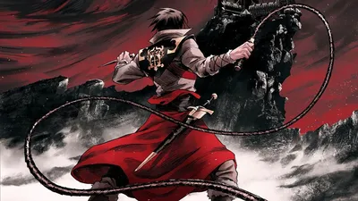 Castlevania Trevor Belmont #1080P #wallpaper #hdwallpaper #рабочий стол | Trevor belmont, Trevor, Аниме картинки