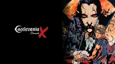 Castlevania Castlevania: Dracula X #1080P #wallpaper #hdwallpaper #рабочий стол | Обои, Ретро игры обои, Дракула картинки