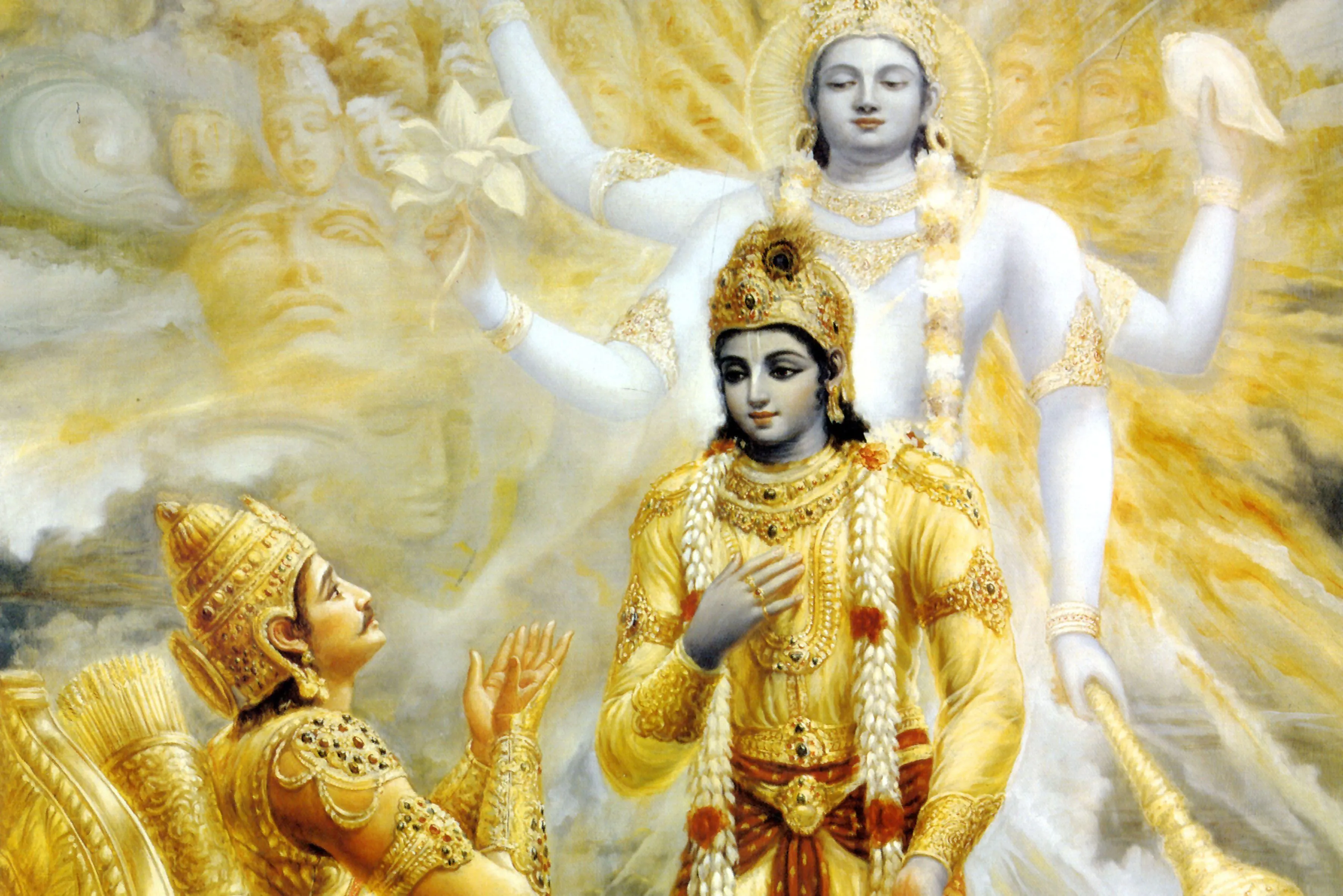 God wallpapers