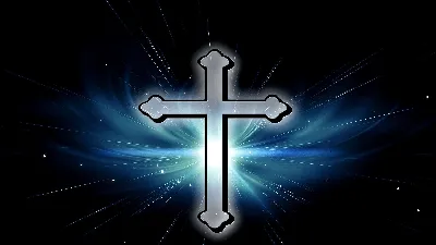 Girly Christian Cross Wallpapers - Топ бесплатных фонов Girly Christian Cross картинки