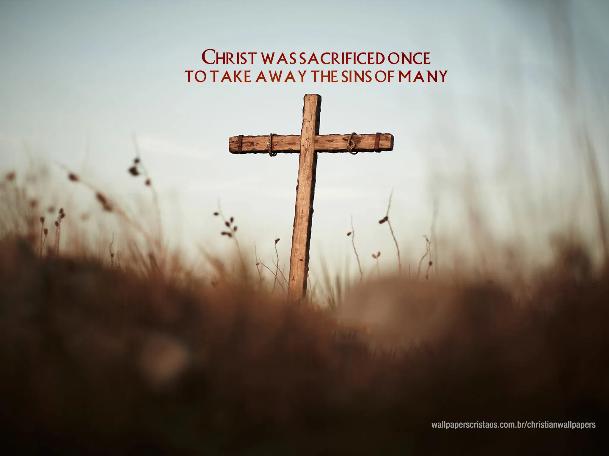 God na. Христианский фон. Иисус на кресте фон. Крест Библия Jesus.
