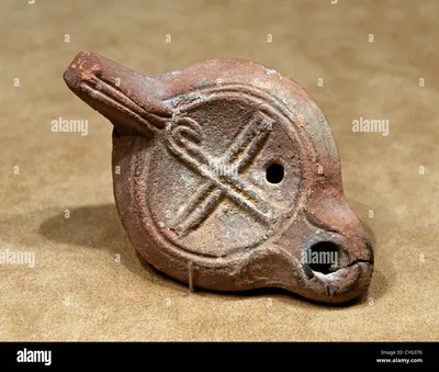 Ihs christogram высокого разрешения стоковые фотографии и изображения - Alamy картинки