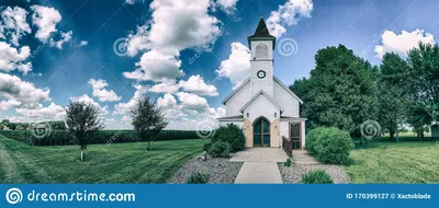 62 734 стоковых фотографий Old Country Church — бесплатные стоковые фотографии без лицензионных платежей от Dreamstime картинки