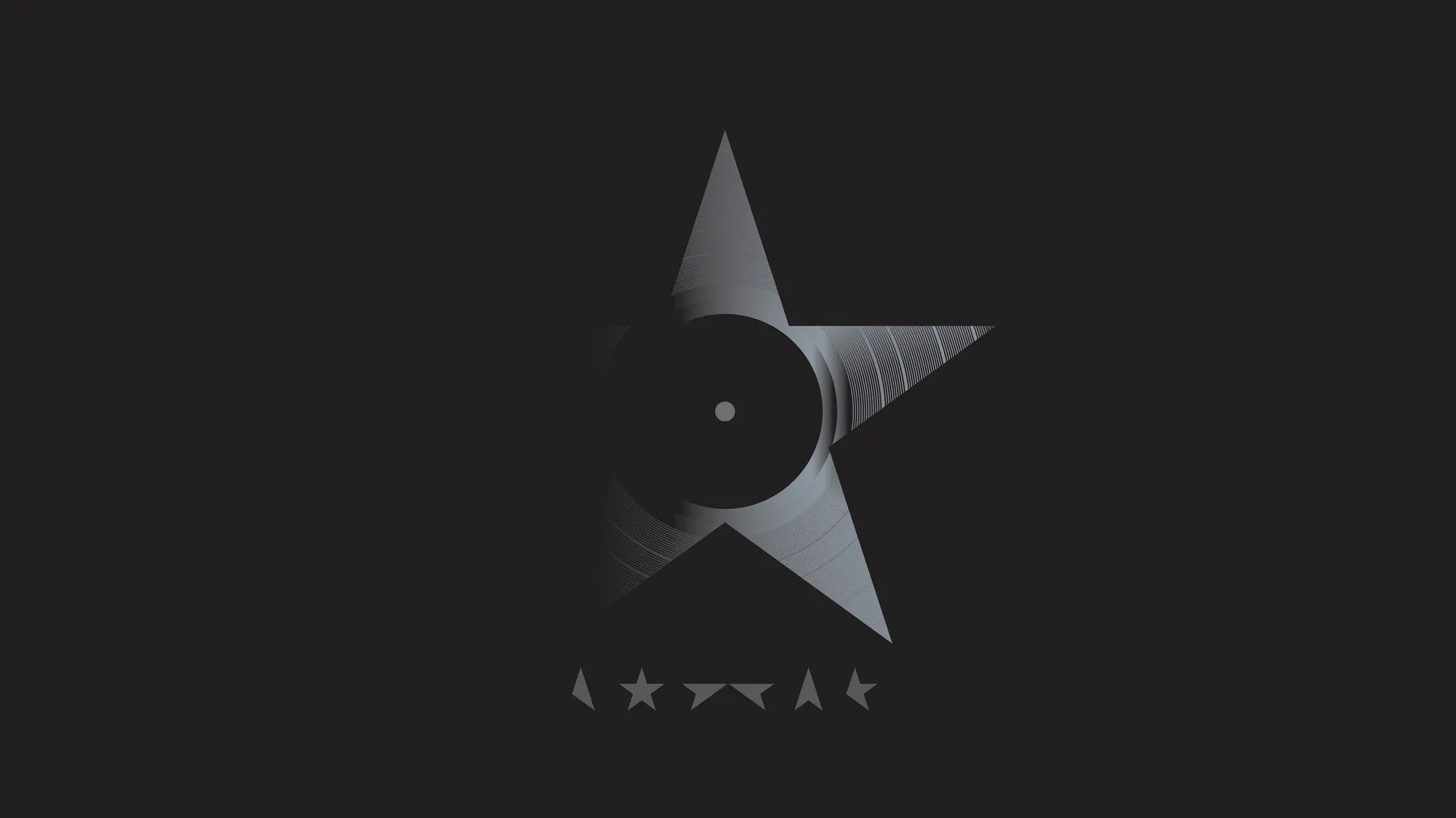 Черный стар. Дэвид Боуи. David Bowie звезда. David Bowie Blackstar Wallpaper. Звезды на черном фоне.