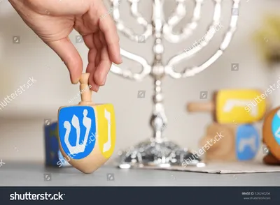 Тора Dreidel Hanukkahdreidel - Бесплатное фото на Pixabay картинки