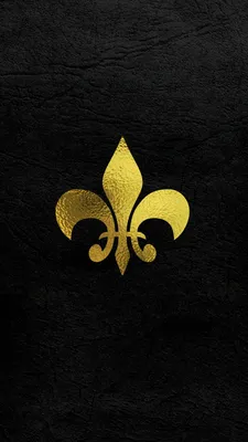 Fleur De Lis Wallpapers - Топ бесплатных фонов Fleur De Lis картинки