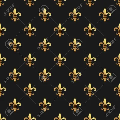 Fleur de lis,fleur de lys,fleur-de-lis,fleur-de-lys,pattern - бесплатная картинка от freeIMG.ru картинки