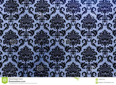 4 369 Fleur De Lis Wallpaper: изображения, стоковые фото и векторная графика | Шаттерсток картинки