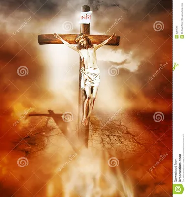 1 692 Inri Stock Photo — Бесплатные стоковые фотографии без лицензионных платежей от Dreamstime картинки