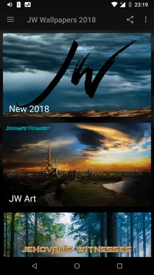 JW Wallpapers 2019: Amazon.co.uk: магазин приложений для Android картинки