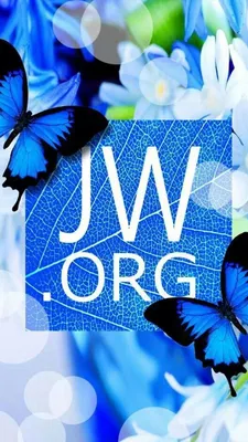 Пин на доске jw.org картинки