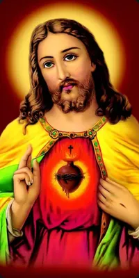 Пин от пользователя Amalu Devasia на доске Jesus images | Иисус обои, Иисус изображения hd, Иисус изображения картинки