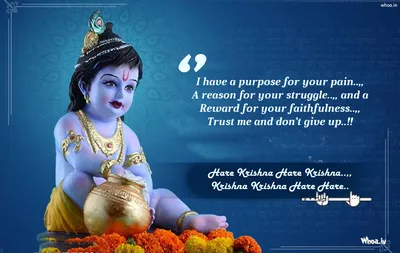 Тематика Саи_Баба -krishna_janmasthmi_greeting_cards_sai_baba картинки