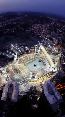 Anoosha on Twitter: \"Mecca Makkah Images HD Wallpapers #MakkahHDWallpaper #MakkahImages #MakkahImagesHDWallpapers #MakkahPhotos #MakkahPics #MakkahPictures #MeccaPhotos https://t.co/rBWL6WAhCn https://t.co/UkWGkElMsn\" / Twitter картинки