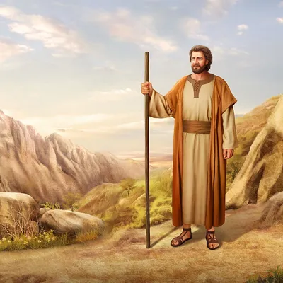 Авраам #Библия #BibleVerses #Господь #yahweh #Священное Писание #biblestudy #theholybible #Цитата | História da biblia, Bíblico, Bíblia картинки