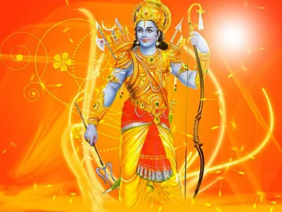 Devotional Songs Lyrics: Шри Рамачандра Пахимам Lyrics - Lord Sri Rama Devotional Songs картинки