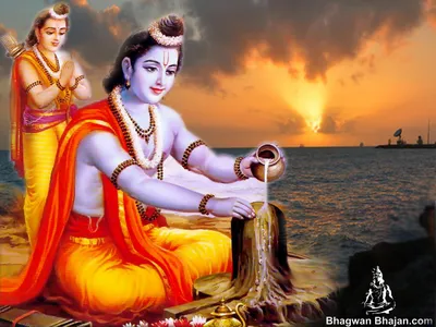 Индекс /shree-ram/shree-ram-hd-wallpapers картинки