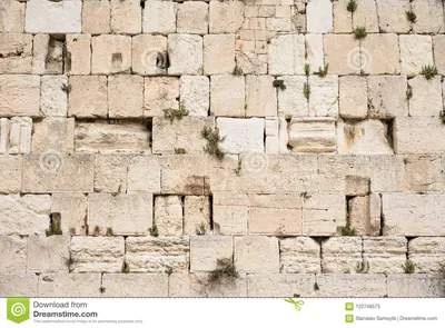 Women Pray At The Western Wall Or Kotel Or Wailing Wall Symbol Of Jewish Religion In Jerusalem — стоковые фотографии и другие картинки 2015 - iStock картинки