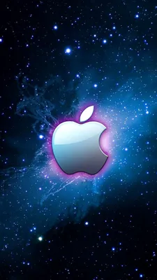 Apple Brand Wallpapers - Топ бесплатных фонов Apple Brand картинки