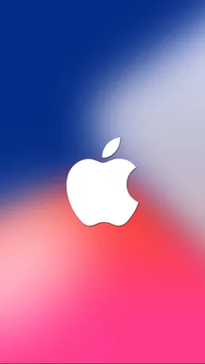 35 лучших обоев с логотипом Apple [4k + HD] картинки