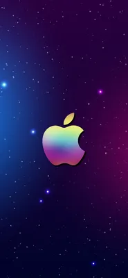 Apple Обои Бренд картинки