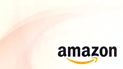 Amazon-logo - Брендинг для результатов картинки