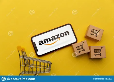 Herunterladen intergrundbild amazon-metall-logo, blue metall-hintergrund, die grafik, amazon, marken, amazon 3d-logo, creativ, amazon-logo mit einer auflösung zu überwachen 2560x1600. Изображение на рабочем столе картинки